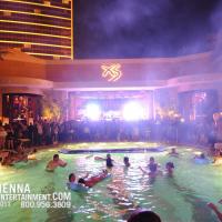 xs-sunday-xs-nightclub-las-vegas (78).jpg